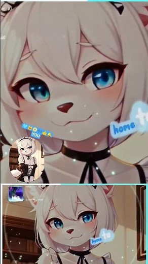 「Nightcore」➫ Marshmello - Alone DJ ♡♬‪@VNIGDJ‬ #nightcore