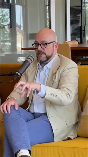 1.3K views · 11 reactions | MidCity District is helping the public...