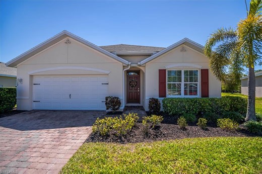 2548 Ocasa Ct, Cape Coral, FL 33909 - MLS 2026013174 - Coldwell Banker