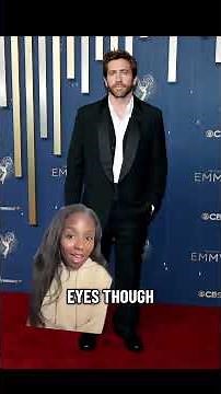 Emmys 2025: Best & WORST Dressed Celebs — Who Slayed and Who Flopped?