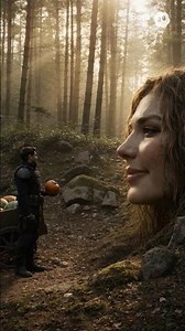 Drafts: "Vegetables again?"