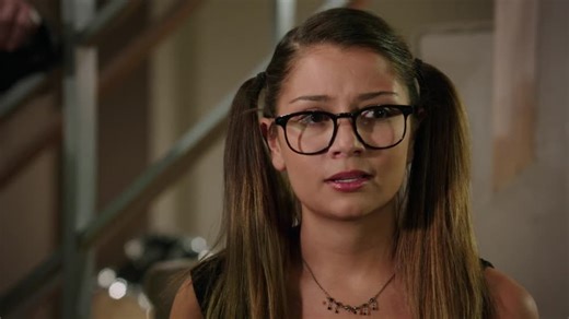 Degrassi: The Next Generation S13:E325 - Young Forever