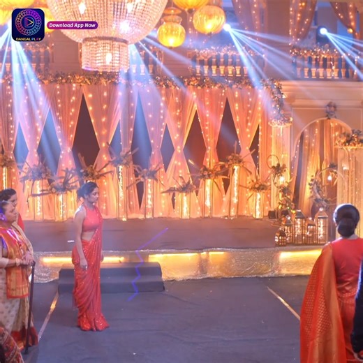 6.2M views · 189K reactions | Anokhaa Bandhan | FULL Episode 51 |...