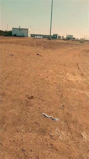 "Unlock Your Creativity: Inside My New Editing Mini Blog! ✨🚀"