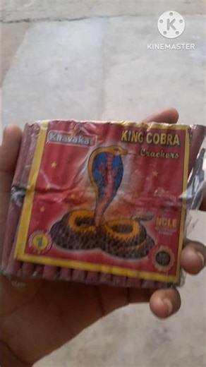 #new diwali patakhe testing# #bijili bond testing treding# #video#