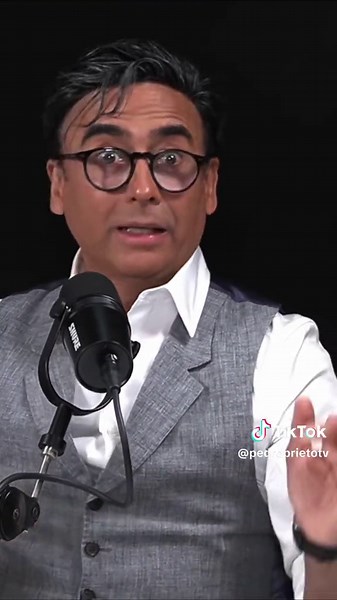 Experiencias en La Casa de los Famosos con Adal Ramones