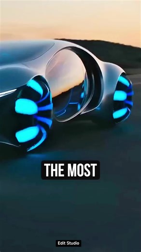 Football Stars' Most Expensive Cars Revealed