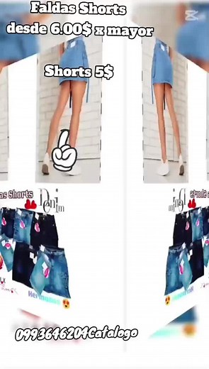 Moda Universal Fabrik Stor on TikTok