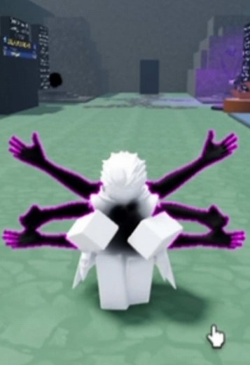 Roblox Re:Zero game “Re:Trials” authority of envy rework showcase: #rezero #rezeroedit #rezerostartinglifeinanotherworld #rezerostartinglifeinanotherworld #rezeroseason4