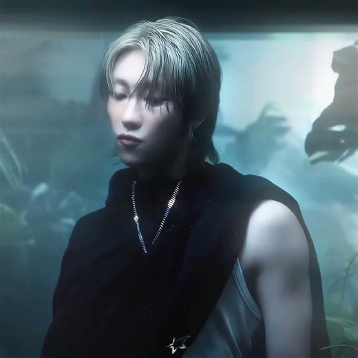 Minghao 🔥 #kpop #shorts #viral #minghao #seventeen #trending #fyp #xremix #svt #edit #carat #trend
