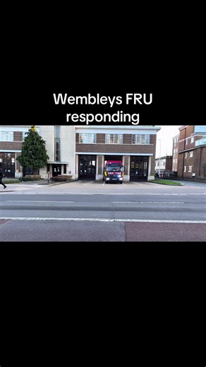 #fire #lfb #firefighter #fireman