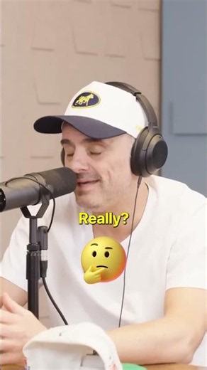 Snapchat Spotlight Is a Monster and Nobody Is Using It