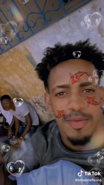 Engaging Outdoor and Nighttime Event Highlights