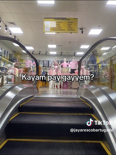 Exploring Ilocano Words and Their Meanings