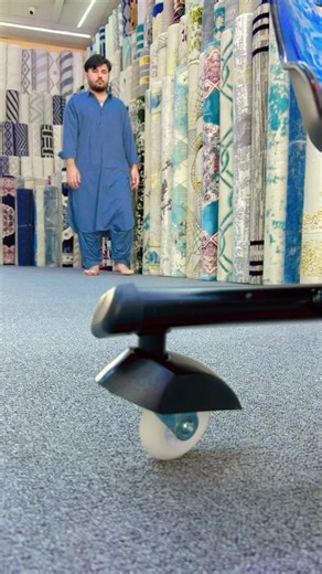 Exciting Scooter Drifting Tricks to Try