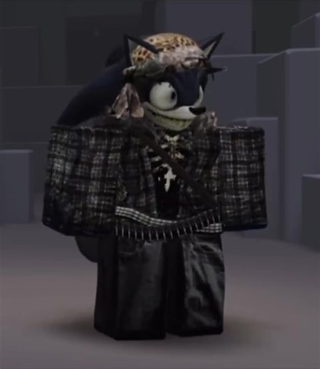 Emotional Roblox Moments: Finding Joy in Gaming