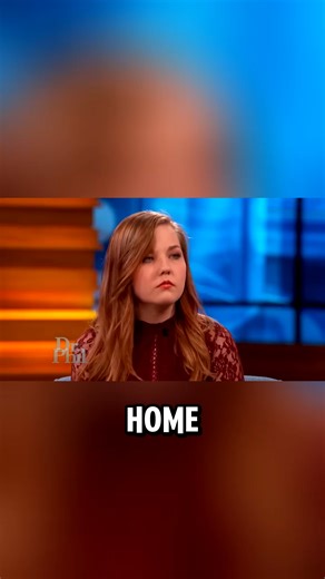 🐸🌲 Dr Phil 2025 🌲🐸 ‘Nobody Tells Me Who To Put On My Show, Including You,’ Dr Phil Tells Guest | Update Dr. Phil