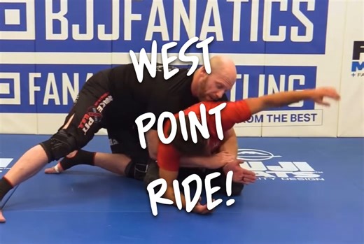Snake Pit U.S.A. Catch Wrestling Association HEAD Coach Joel Bane DEMONSTRATES THE WEST POINT RIDE/SUBMISSION. FROM BJJ Fanatics Online Store “Catch Wrestling Turtle Encyclopedia: Attacking The Turtle.” 🔥“Catch Wrestling Turtle Encyclopedia: Attacking The Turtle” by @bjj.fanatics & @snakepitusa & @snakepitusamma Head Coach, Joel Bane. 🚨 AVAILABLE NOW FROM @bjj.fanatics • Repost from @bjj.fanatics • • “Unlock the secrets of Catch Wrestling with Joel Bane’s definitive guide to attacking the turt