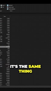 PROPER FULLSCREEN MODE FOR GAMES