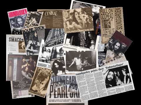 recursive valid bianary search tree