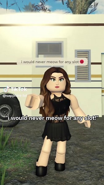 heretics are like hungry babies when it comes to these slots I swear.. #tvl2 #thevampirelegends #fyp #tvl #thevampirediaries