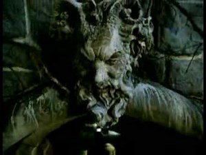 Creed - With Arms Wide Open Official Music Video