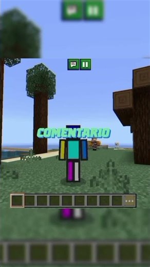 comenten los mejores mods que conozcan #shadowcraft #minecraft #craftman