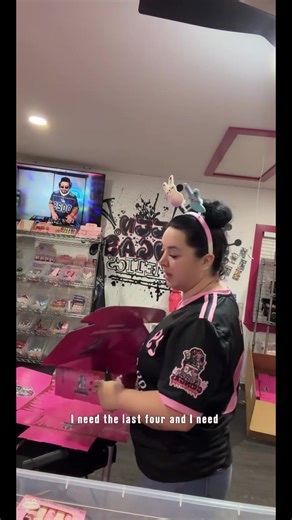 Limited Edition Beauty Essentials Gift Box