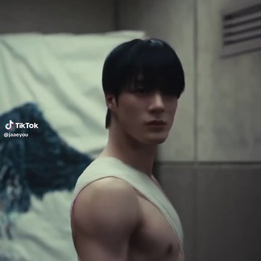 Authentic Scar Transformation Makeup Tutorial