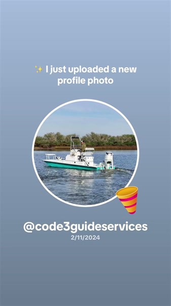 code3guideservices (@code3guideservices)’s videos with American Ride - Toby Keith