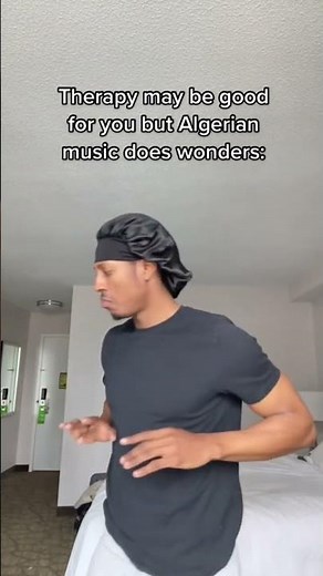 Algerian Rai 🇩🇿 #algeria #algerian #algerianmusic #rai