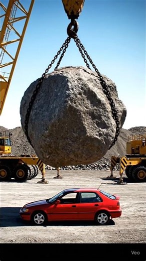 A big stone through on Honda 😱😱💯😱💯# short # ai #shortclips