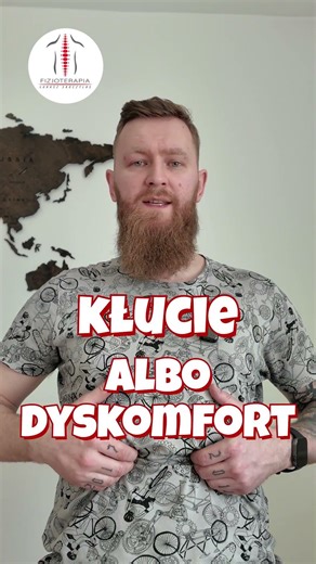 Tense diaphragm test in 10 seconds - check it out for yourself ❗