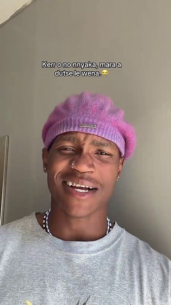 Exploring TikTok Authenticity in Bloemfontein