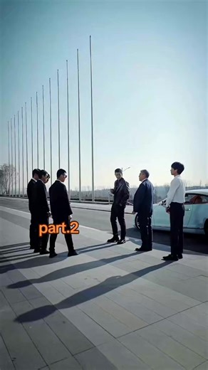 elit asker 2.bölüm #keşfet #minivlog #kesfetbeniöneçıkart