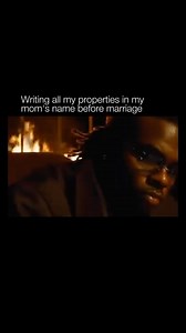 🔥 A will is a legal document that outlines how a person’s assets and belongings should be distributed after their death. It allows individuals to specify who will inherit their property, money, and other valuables, as well as designate guardians for any minor children. A will can also be used to name an executor, the person responsible for carrying out the instructions in the will, ensuring that the deceased’s wishes are honored. It provides clarity and can help prevent disputes among family me