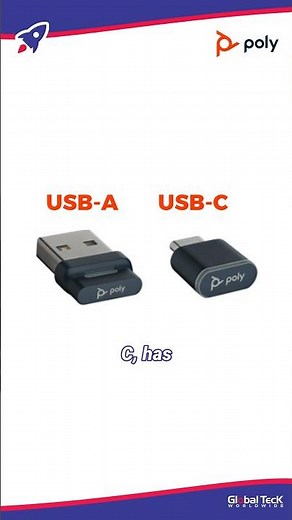 Poly BT700 USB Dongle End Bluetooth Disruptions Now! #bluetooth #bluetoothconnectivity #tech