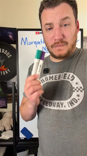 Whiteboard Disasters: The story of the Marquette and Bessemer No.2 #disastroushistory #disasters #history #greatlakes #galesofnovember #whiteboarddisasters | Disastrous History