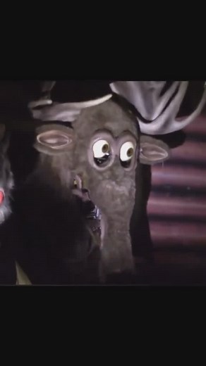 A Lovely Fat Little Baby on Instagram: "cutey baby"