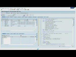 10. You are here The call stack