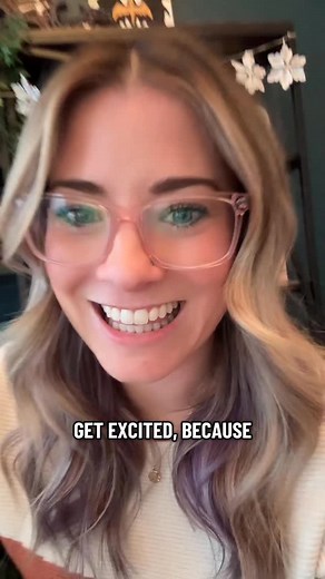 28K views · 318 reactions | Mark your calendars for our first ever TTRPG charity live stream on December 29! We of Fantasy Fangirls and @fantasyfanfellas will do a public live stream with Game Master Cyle as we support @readingisfundamental, a nonprofit for literacy proficiency. Lots more details coming soon! | Fantasy Fangirls | Facebook