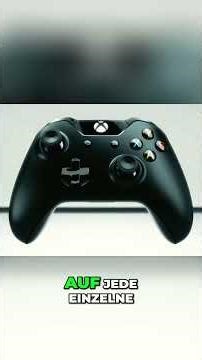 PS4 vs Xbox One Sonys Krieg gegen Microsoft