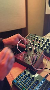 More than a vocoder, the Moog Spectravox delivers an impressive range of sonic power on its own 🤯 | Audiotent