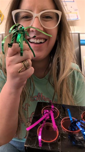 1.3K views · 62 reactions | New year, new structured regulation tasks...