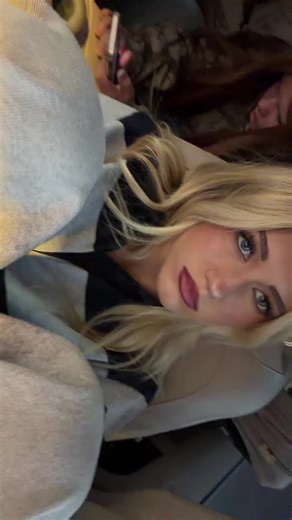 PaisLee Nelson (@paisleejaine2)’s videos with original sound - ★ 𝑬𝒅𝒊𝒕𝒛𝒛 ★