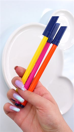 10K views · 141 reactions | #slime #oddlysatisfying | Talisa Tossell | Facebook