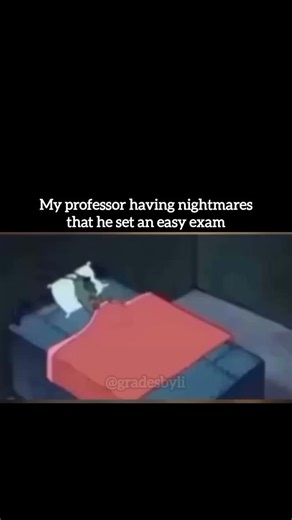 Grades By Li on Instagram: "DM or WhatsApp me for help with online exams"