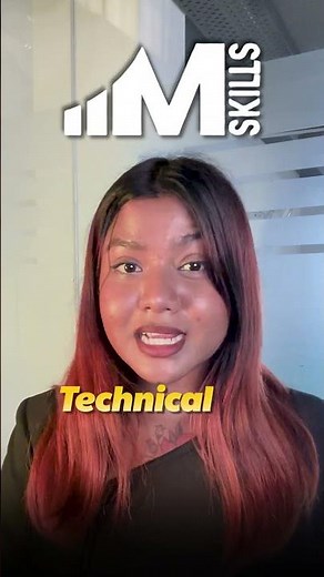 Are You Confused About How To Learn Technical Writing?