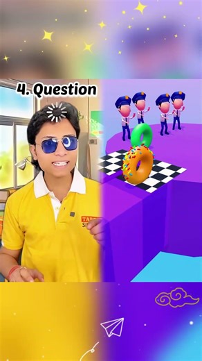 Ironman have to answer five questions to win $10000000💰💸🤑🤑