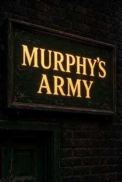 Murphys Army
